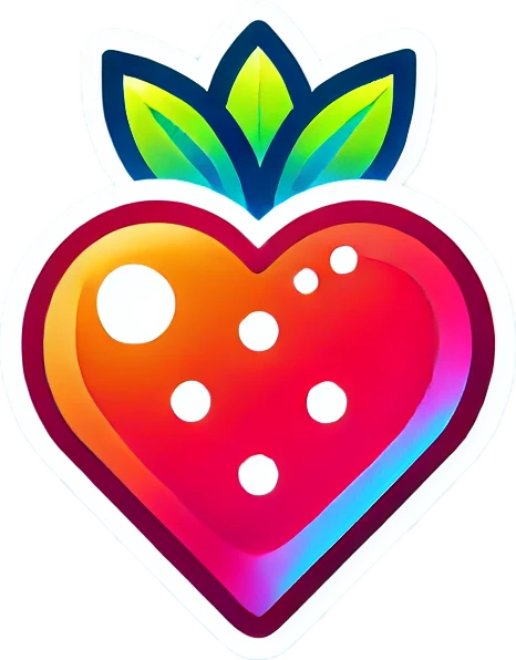 Проститутки indiberry