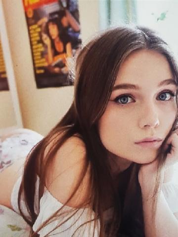 Людмила - Фото 2