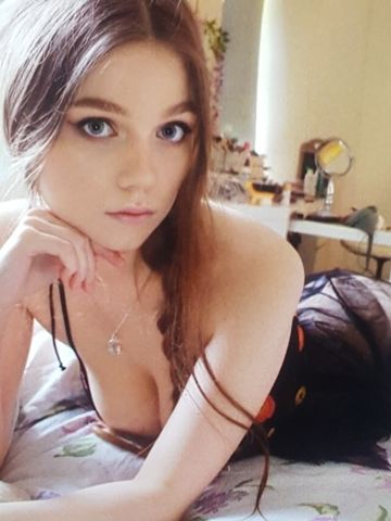 Людмила - Фото 3