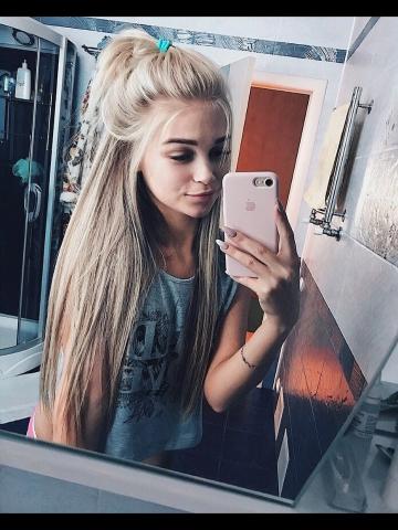 Лорета - Фото 2