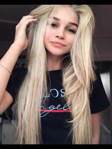 Лорета - Фото 3