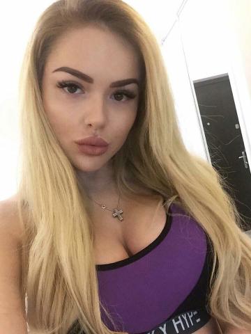 Лада - Фото 2