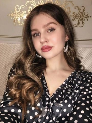 Зита