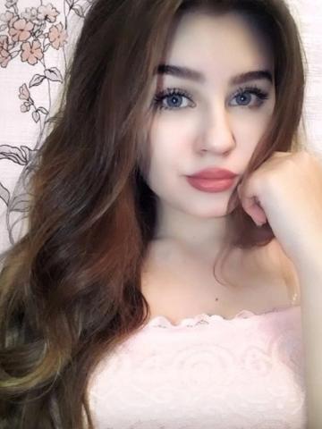 Зита - Фото 3