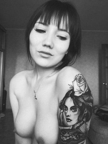Викторина - Фото 3