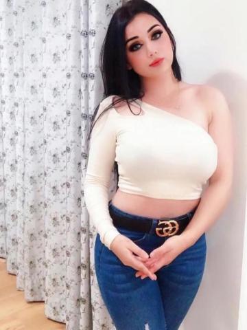 Марина